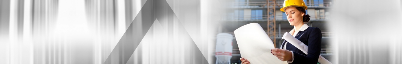 Banner Banner